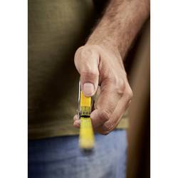 STANLEY PowerLock® 0-33-238 svinovací metr 3 m plast