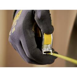 STANLEY PowerLock® 0-33-238 svinovací metr 3 m plast