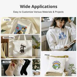 Loklik ImPress Auto 2 Smart Zahřívací lis růžová