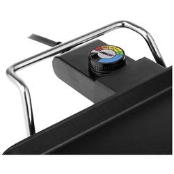 Princess 01.102300.01.005 elektrický gril, stolní gril, černá