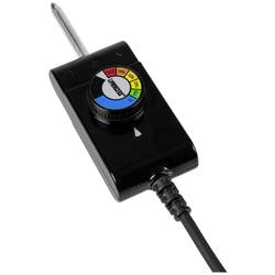 Princess 01.102300.01.005 elektrický gril, stolní gril, černá