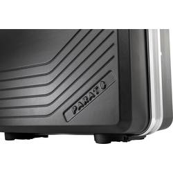 Parat Twenty-One, 485070171 kufřík na nářadí, 1 ks, (š x v x h) 480 x 390 x 190 mm