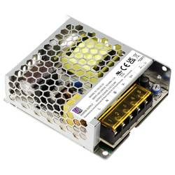 TRU COMPONENTS TC-13493664 síťový adaptér / napájení 24 V/DC 2.2 A 52.8 W