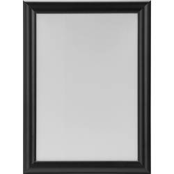 Elevar SP-ADF-BK SP-13503832 sklopný rám černá 1 x DIN A4 1 ks (š x v x h) 210 x 297 x 12 mm