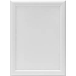 Elevar SP-ADF-SS SP-13503840 sklopný rám stříbrná 1 x DIN A4 1 ks (š x v x h) 210 x 297 x 12 mm