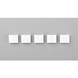 Ritto by Schneider 1269697 Tlačítková lišta