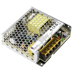 TRU COMPONENTS TC-13496728 síťový adaptér / napájení 12 V/DC 6 A 72 W