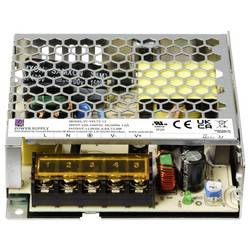 TRU COMPONENTS TC-13496728 síťový adaptér / napájení 12 V/DC 6 A 72 W