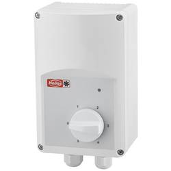 Helios Ventilatoren 01495 regulační transformátor 1 x 230 V 1 x 80 V, 100 V, 130 V, 170 V, 230 V 1.5 A