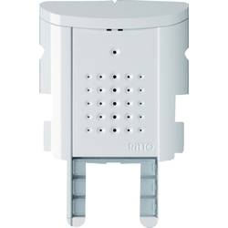 Ritto by Schneider 1840370 domovní telefon bílá, 1840370