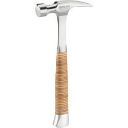 Picard 0079500-22 Trhací tesařské kladivo 1000 g 347 mm 1 ks