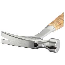 Picard 0079500-22 Trhací tesařské kladivo 1000 g 347 mm 1 ks