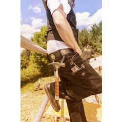 Picard 0079500-22 Trhací tesařské kladivo 1000 g 347 mm 1 ks