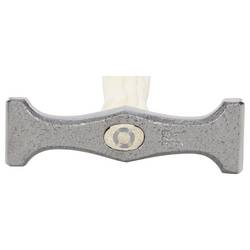 Picard 0017501-0375 Drážkovací kladivo 375 g 310 mm 1 ks