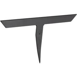 Rovný kabelový můstek Picard 0020910