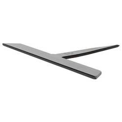 Rovný kabelový můstek Picard 0020910