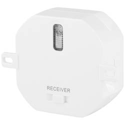 Smartwares SH4-99564 FSK 433 MHz spínač/vypínač SH4-99564