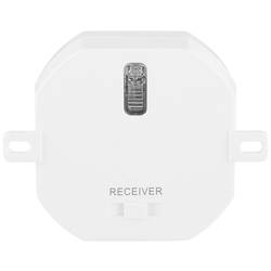 Smartwares SH4-99564 FSK 433 MHz spínač/vypínač SH4-99564