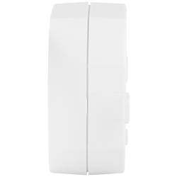 Smartwares SH4-99564 FSK 433 MHz spínač/vypínač SH4-99564