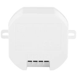 Smartwares SH4-99564 FSK 433 MHz spínač/vypínač SH4-99564