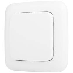 Smartwares SH4-99564 FSK 433 MHz spínač/vypínač SH4-99564