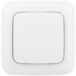 Smartwares SH4-99564 FSK 433 MHz spínač/vypínač SH4-99564