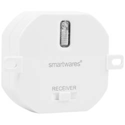 Smartwares SH4-99564 FSK 433 MHz spínač/vypínač SH4-99564