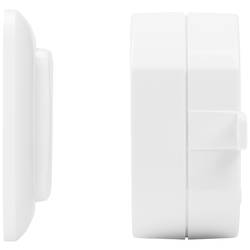 Smartwares SH4-99564 FSK 433 MHz spínač/vypínač SH4-99564