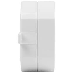 Smartwares SH4-99564 FSK 433 MHz spínač/vypínač SH4-99564