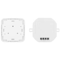 Smartwares SH4-99564 FSK 433 MHz spínač/vypínač SH4-99564