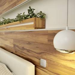 Smartwares SH4-99564 FSK 433 MHz spínač/vypínač SH4-99564