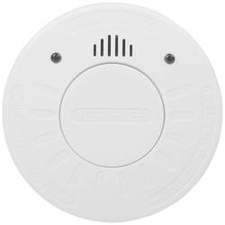 Smartwares RM520 detektor kouře vč. baterie s životností 10 let na baterii