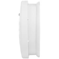 Smartwares RM520 detektor kouře vč. baterie s životností 10 let na baterii