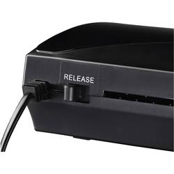 Hama laminovačka 00050562 A3, A4, DIN A5, DIN A6, vizitky