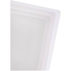 Hama laminovačka 00050562 A3, A4, DIN A5, DIN A6, vizitky