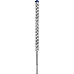 Bosch Accessories EXPERT SDS max-8X 2608900255 příklepový vrták 1 ks 32 mm Celková délka 520 mm SDS max 1 ks