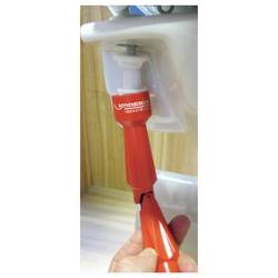 Rothenberger Industrial 036040E