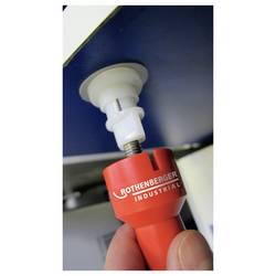 Rothenberger Industrial 036040E