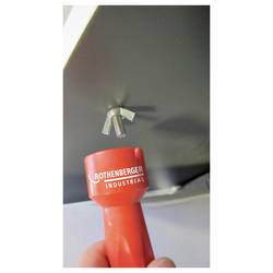 Rothenberger Industrial 036040E