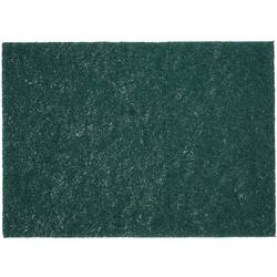 LUKAS-ERZETT A380115023012 Brusná plsť SVB universal FEIN 150 x 210 mm pro ruční použití 10 ks