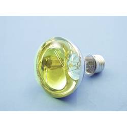 Eurolite 9210400U žárovka E27 žárovka 60 W žlutá 1 ks
