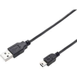 Tie Studio TX26 přenosný audio rekordér černá