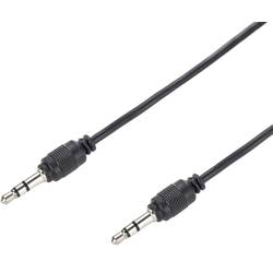 Tie Studio TX26 přenosný audio rekordér černá