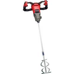 Einhell Professional TP-MX 1700-2 CE míchadlo barevné malty , 120 mm, 4258565