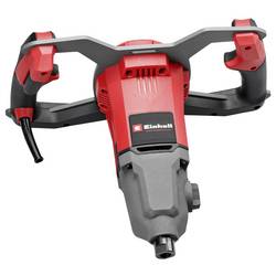 Einhell Professional TP-MX 1700-2 CE míchadlo barevné malty , 120 mm, 4258565