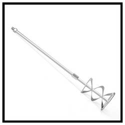 Einhell Professional TP-MX 1700-2 CE míchadlo barevné malty , 120 mm, 4258565