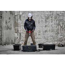 Einhell Professional TP-MX 1700-2 CE míchadlo barevné malty , 120 mm, 4258565