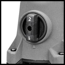 Einhell Professional TP-MX 1700-2 CE míchadlo barevné malty , 120 mm, 4258565