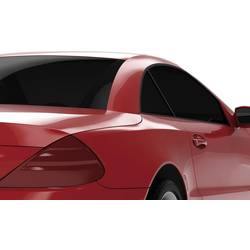 Tónovací fólie APA 505556, 76 x 300 cm