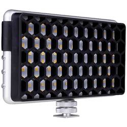 DÖRR SVL-180 PB PRO LED video svítidlo Počet LED=180 dvoubarevné